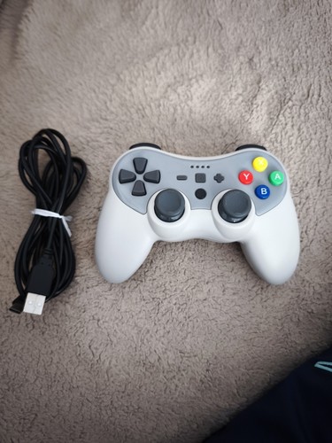Manette sans fil - , pro