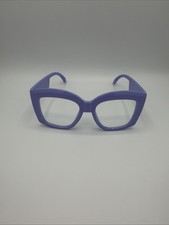 Lunettes De Vue Sans