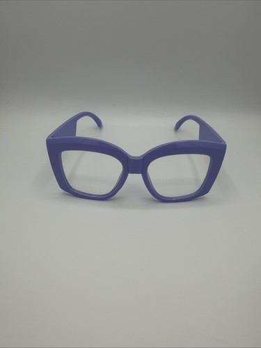 Lunettes vue sans - vue,