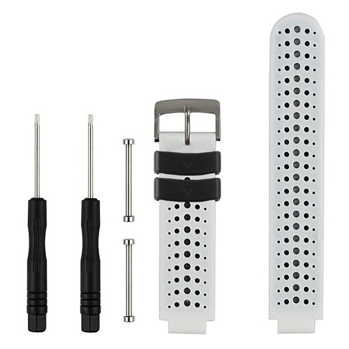 Bracelet compatible avec - compatible,
