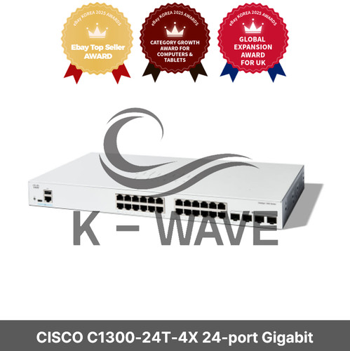 Commutateur gestion gigabit - gestion,