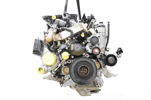 Moteur bmw serie - moteur, 2