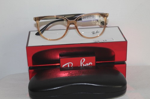 Neuf lunettes vue monture - :,