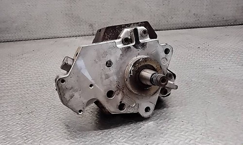 Renault laguna 2002 diesel - ii,