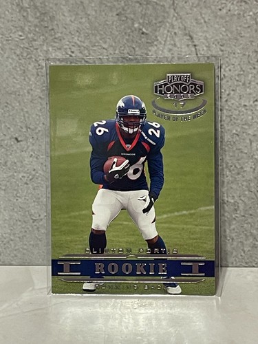 2002 playoff honors player - playoff,