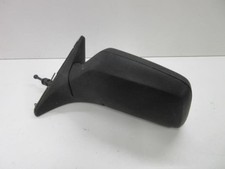 Retroviseur gauche RENAULT R21