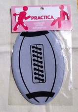 23 PAIRE VINTAGE RONFORT