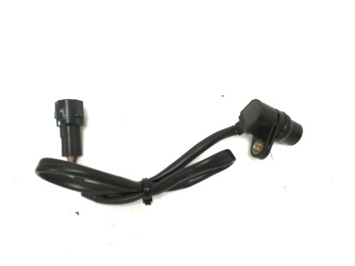 Compteur triumph speed triple - compteur,