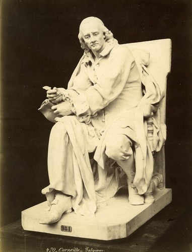 France museum sculpture - museum,