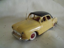 ref DT1 - 1/43 - NOREV -