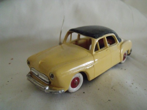 Ref dt1 norev - dt1, 1/43