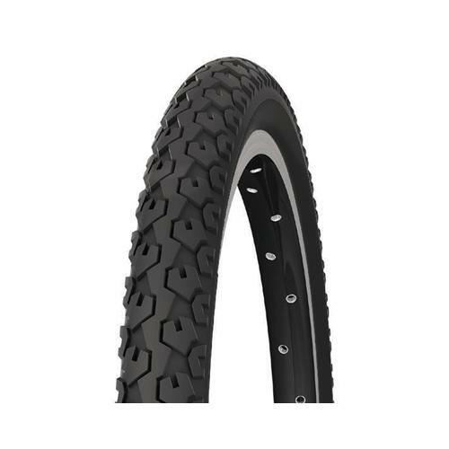 Pneu vtt 24x1 - .75, country'j