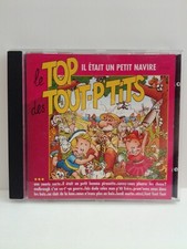 Compilation ‎– Le Top Des