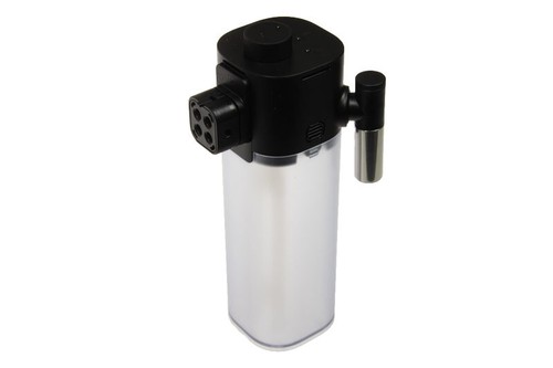 Delonghi nespresso carafe - delonghi,