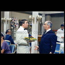 Photo F.006374 LOUIS DE FUNÈS