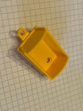 PLAYMOBIL 30038950 REMORQUE