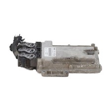 Calculateur moteur RENAULT