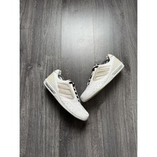 00s Vintage Adidas Porsche