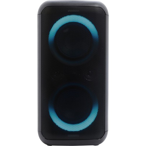 Enceinte sono essentielb ptb - enceinte,