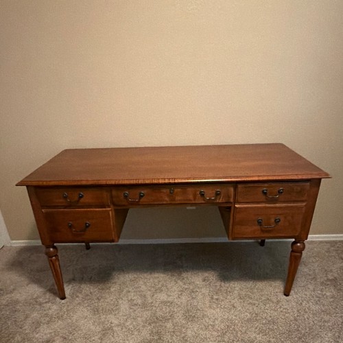 Ethan allen country crossing - ethan,