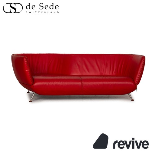 Sede 102 canapé - ds,