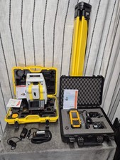 GEOMAX ZOOM80 R5" A10 ART