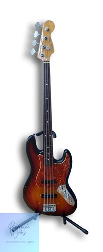 Fender usa american vintage - vintage, 62