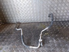 Tuyau Climatisation - RENAULT