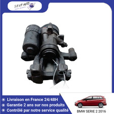 🇫🇷 ETRIER DE FREIN