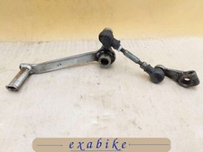 selecteur de vitesse pour Honda CB 400 N  de 1978 a 1981