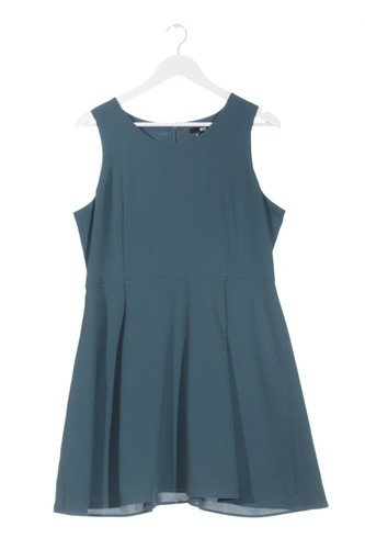 Uniqlo robe trapèze - uniqlo,