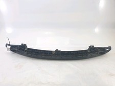 Traverse de pare choc avant -