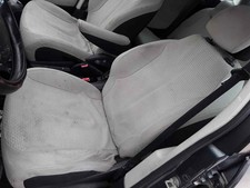 SIÉGE AVANT GAUCHE POUR