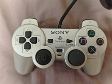 Manette Dualshock 2 PS2