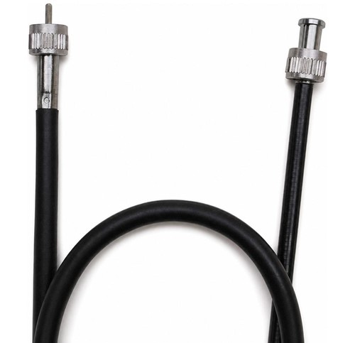 Cable compteur mécaboite moto