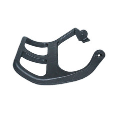 Garde-main Poignée frein