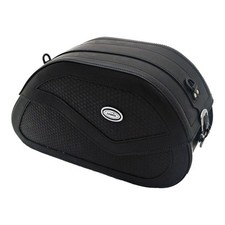 Ledrie, Ensemble De Sacoche