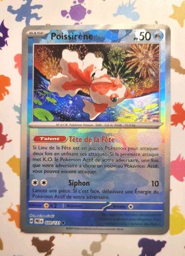 Carte pokemon fr - ✨️carte,