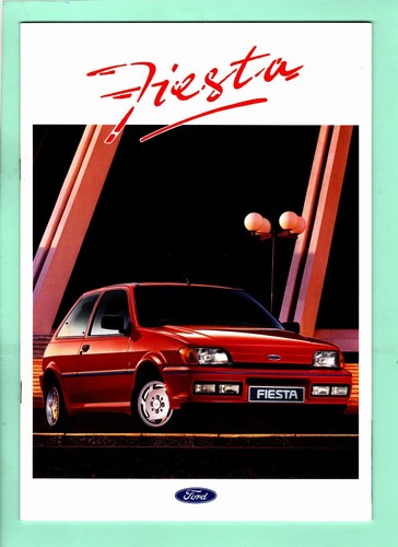 Brochure catalogue - ▬►,