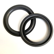 Replacement 8" Speaker Foam