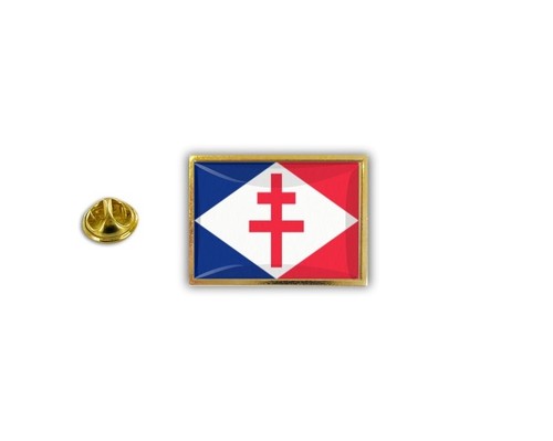 Pins pin badge metal - pin,