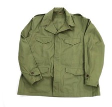 French army m47 vintage - french,
