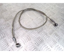 DUCATI 620 MULTISTRADA DURITE AVIATION DE FREIN ARRIERE 105cm TYPE ZDMA103A - 20