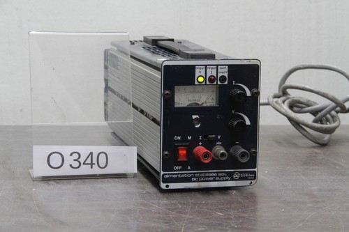 Sodilec sdl par - sodilec,