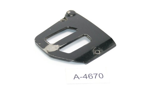 Honda 500 pd02 1982 - pd02,