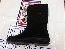 OLANG Snowboots Femme Modèle