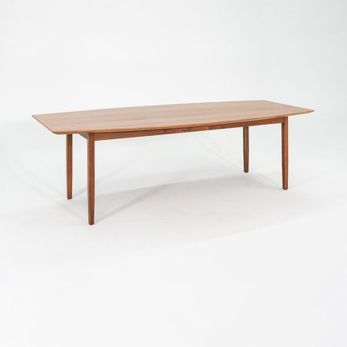 1960s florence knoll - florence,