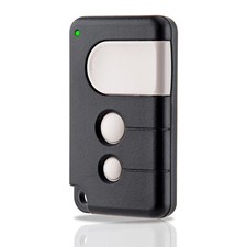 Télécommande Universelle d'ouverture de Garage pour Chamberlain MotorLift Lif...