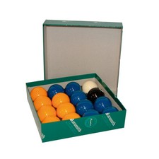 Boules billard billes - de, billard,