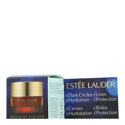 Estée lauder advanced night - advanced,